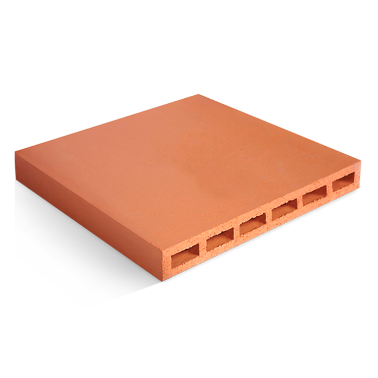 Pastelero Perforado