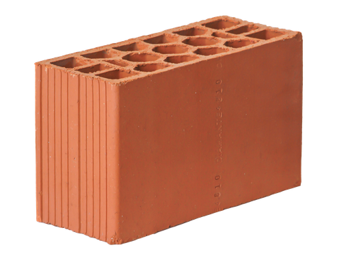 Diamanbloque 17