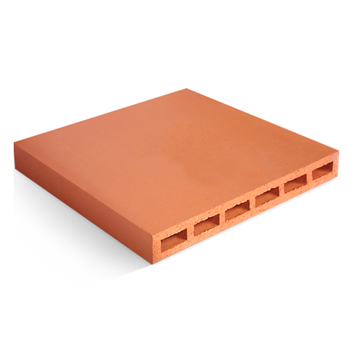 Pastelero Perforado