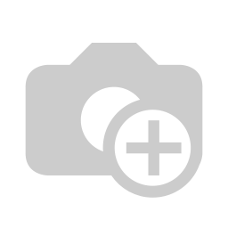 TEJA DIAMANTE MEDIDAS