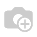 MEDIDAS DIAMANBLOQUE 10