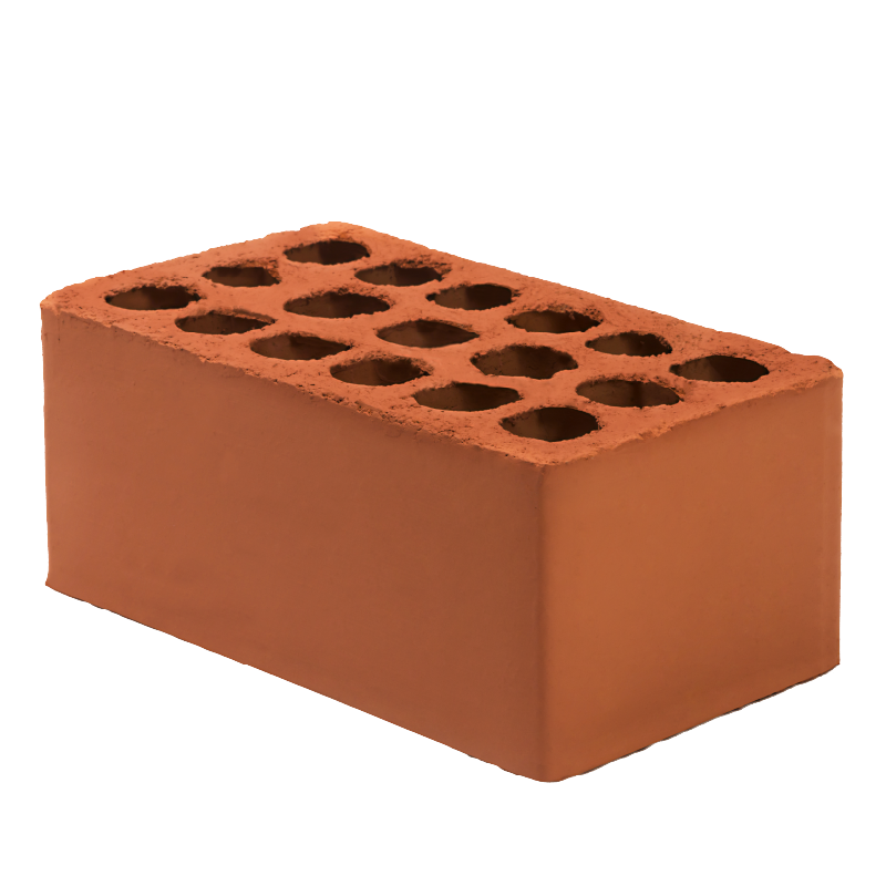 King Kong Hércules 10