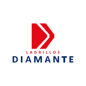 Logo de Ladrillera El Diamante — cliente de TRACKEMSA